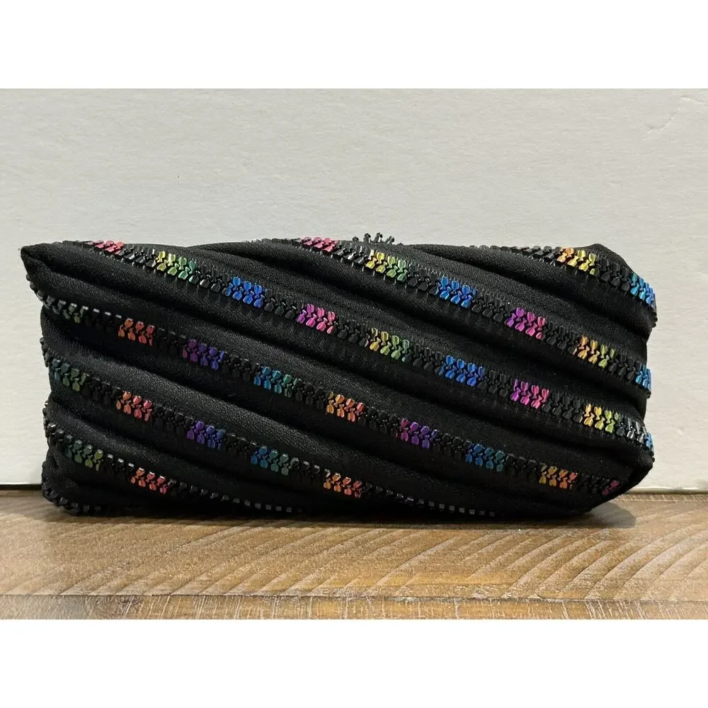 Zipit special edition